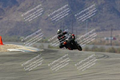 media/Mar-13-2022-SoCal Trackdays (Sun) [[112cf61d7e]]/Turns 9 and 8 (1020am)/